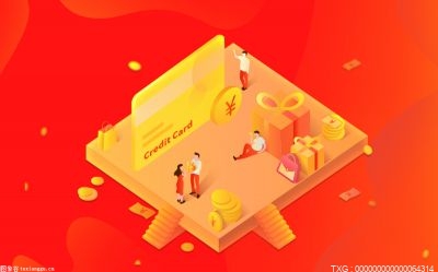 全球最牛的工業(yè)強(qiáng)國 德國三月份工業(yè)產(chǎn)出環(huán)比降低3.4% 你怎么看？