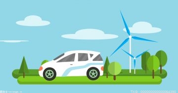 蔚來三款車將開始使用半固態(tài)電池了嗎？優(yōu)勢是什么？