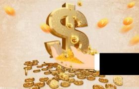 NV公布2024財年第一季度收益了嗎？你知道嗎？